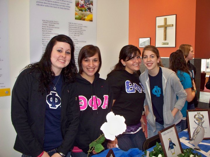 involvement_fair_1.jpg