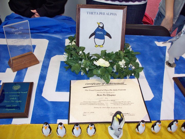 involvement_fair_2.jpg