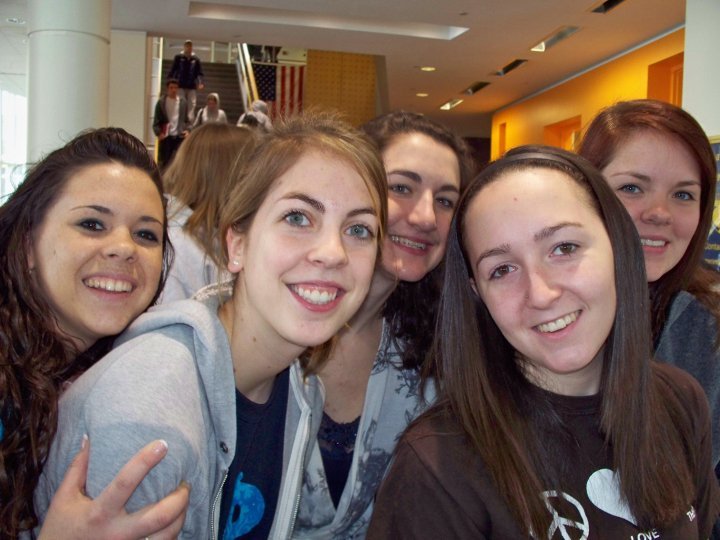 involvement_fair_3.jpg