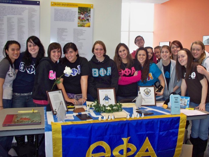 involvement_fair_4.jpg
