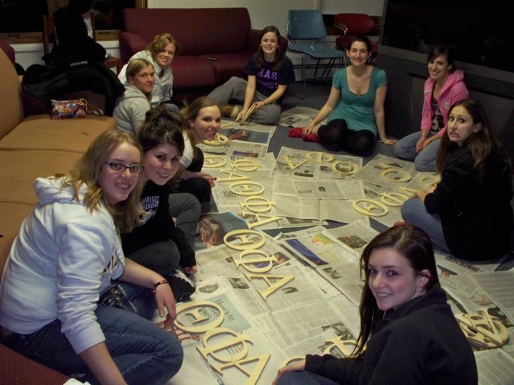 letter_making_1.jpg