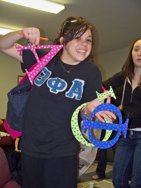 letter_making_4.jpg