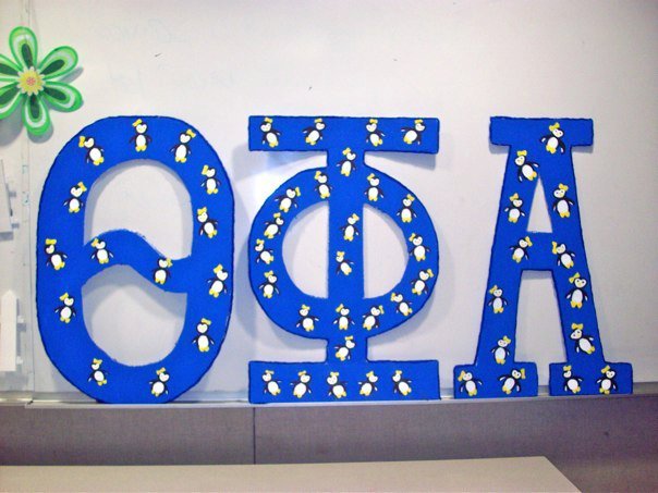 letters.jpg
