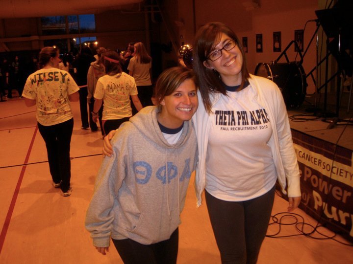 relay_for_life_1.jpg