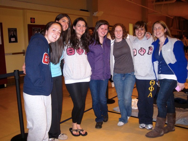 relay_for_life_2.jpg