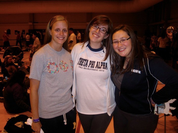 relay_for_life.jpg