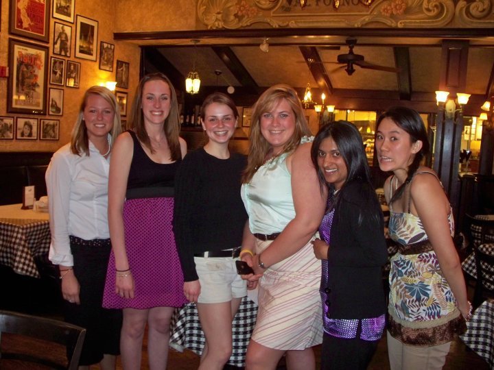 senior_farewell_2.jpg