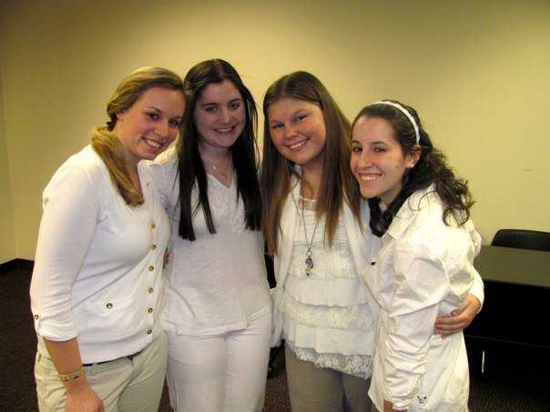 white_rose_3.jpg