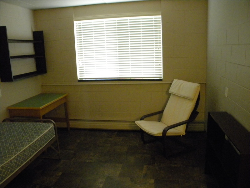 dscn1013.jpg