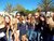 Thumb_164540_487338806898_585296898_6425910_356699_n