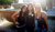 Thumb_179620_487341611898_585296898_6425987_2210530_n