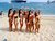 Thumb_13319_1406601325579_1248795415_31240342_2703933_n
