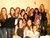 Thumb_25008_374645780833_629195833_4120394_6269227_n