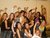 Thumb_25008_374645790833_629195833_4120395_3315803_n