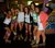 Thumb_26078_1240440342299_1568035443_552012_2063202_n