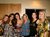 Thumb_26246_1319259417715_1117650131_30946276_3444335_n