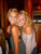 Thumb_34758_1211137888498_1530270099_31021309_3848776_n