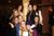 Thumb_58703_424256387990_543232990_4901182_6932338_n
