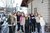 Thumb_59128_424219047990_543232990_4900382_7396962_n