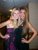 Thumb_68179_1624338257976_1522080737_32036880_5659598_n
