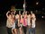 Thumb_71703_1702050591626_1248795415_31971783_6708500_n