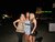Thumb_71714_1702048991586_1248795415_31971768_5582704_n