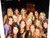 Thumb_75144_455034926113_555006113_6043221_3743009_n