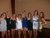 Thumb_154846_1624341818065_1522080737_32036895_54774_n
