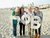 Thumb_162611_474647703457_643193457_5796653_2312565_n