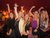 Thumb_207442_202423229798107_100000912940206_569364_7668205_n