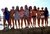 Thumb_222933_2065729445661_1317537103_2445214_5898715_n