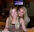 Thumb_225980_10150176712861899_585296898_7168484_7778427_n
