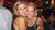 Thumb_230048_1738601276639_1586850106_31598716_4750512_n