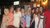 Thumb_248436_1790903369434_1145100388_32764828_4610866_n