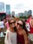 Thumb_252118_1833919217991_1540740134_31531471_8241030_n