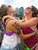 Thumb_267369_1833920218016_1540740134_31531473_6632751_n