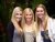 Thumb_mom_s_brunch