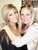 Thumb_n543232990_1469704_2868696