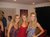 Thumb_n1586850106_30199753_7593