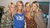 Thumb_n1586850106_30266529_8271006