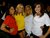 Thumb_24608_377080045833_629195833_4183687_5325013_n