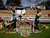 Thumb_24608_377080520833_629195833_4183710_4446457_n