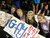 Thumb_25832_378349604397_658359397_3765159_2572395_n