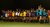 Thumb_26499_1224877273232_1568035443_518676_1420425_n