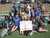 Thumb_189943_196624083711355_100000912940206_532567_7789026_n