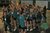 Thumb_198901_1579027205850_1540740134_31241064_2875838_n