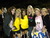 Thumb_dscn0161