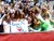 Thumb_9731_1252049861889_1248795415_30792329_7468831_n