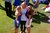 Thumb_34415_436544285833_629195833_5643723_1038147_n