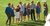 Thumb_65934_1389653552536_1568035443_873004_1652446_n
